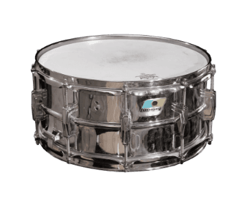 Supraphonic 402