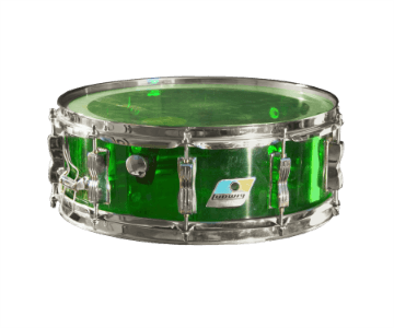 Vistalite