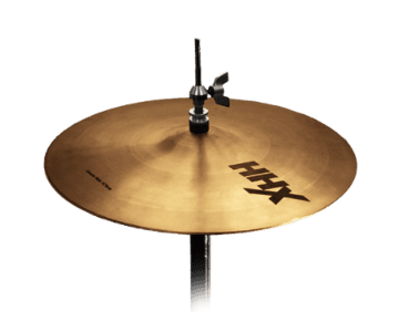 HHX Groove Hats