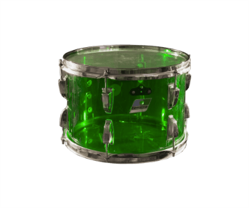 Vistalite