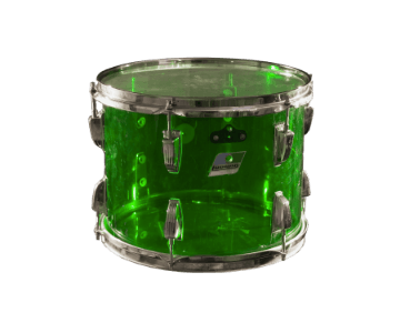 Vistalite