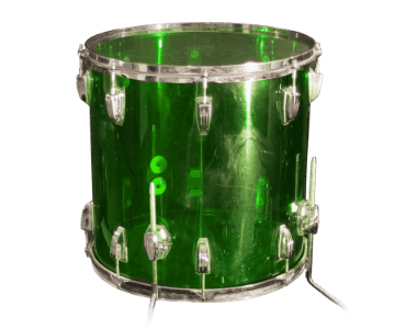 Vistalite