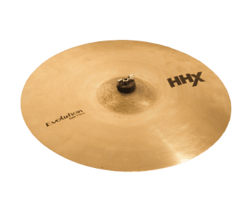 HHX Evolution