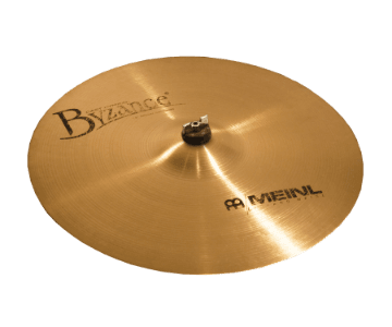 Byzance