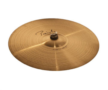 Signature Fast