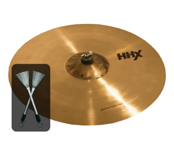 HHXtreme