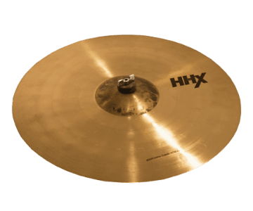 HHXtreme