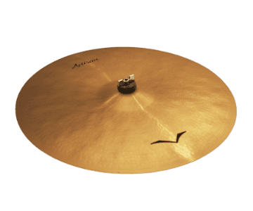 Artisan Vault