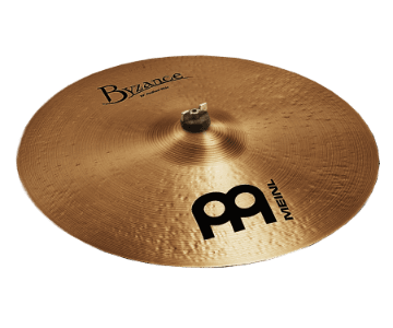Byzance Medium Ride