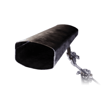 Large Black