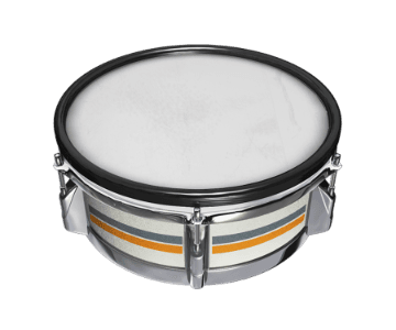 Snare, 909