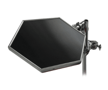 Hihat, SDS-V