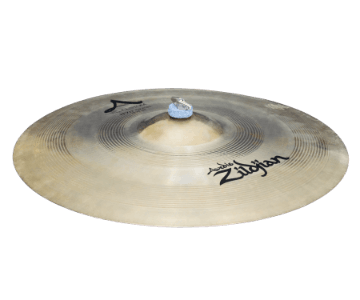 A Custom Rezo