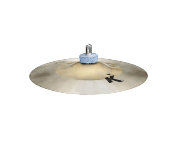 K Custom Hybrid