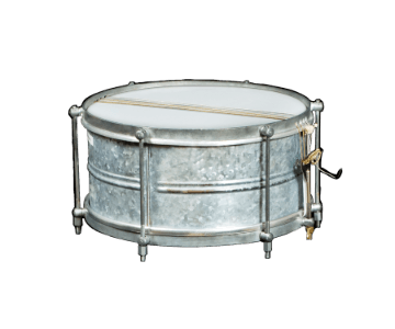 Brazilian Caixa