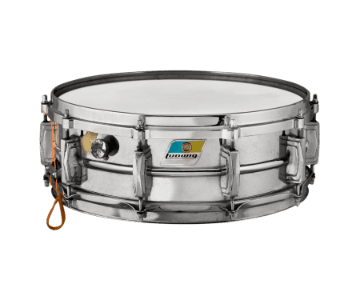 Supraphonic 400